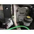Previous Part Detail 1